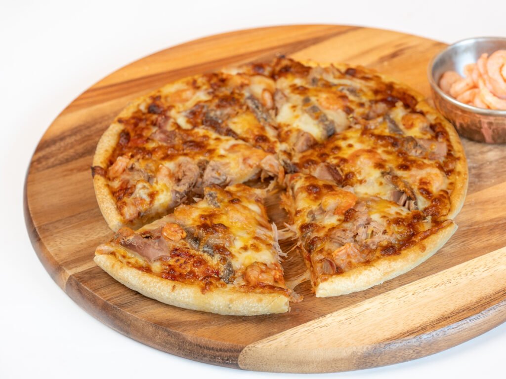 see Food