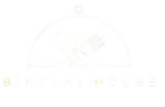 biryanihouse-rotterdam.com