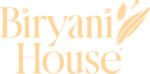 biryanihouse-rotterdam.com