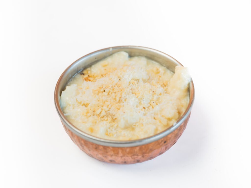 Kheer