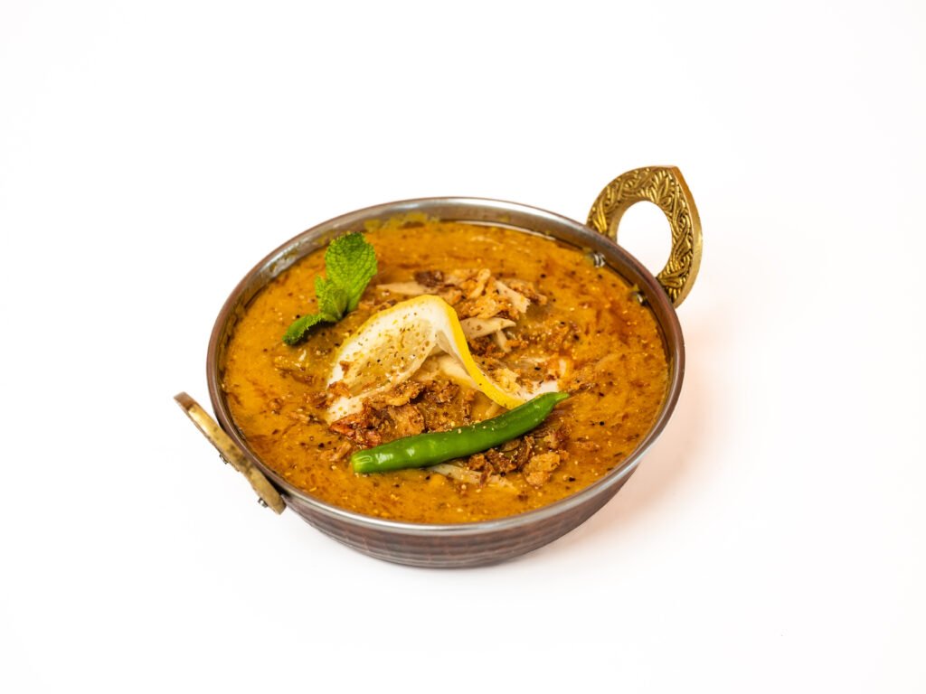 Shahee Haleem